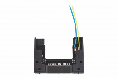 Piko 56274 LED Schlussbeleuchtung Sitzwagen WLAB SZ 