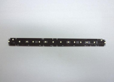 Piko 56280 LED Beleuchtungsbausatz 