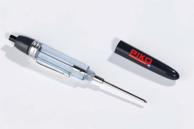 Piko 56300 Präzisions-Lok-Öler mit Feindosierung 