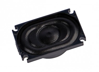 Piko 56331 Lautsprecher 8 Ohm für ICE4 