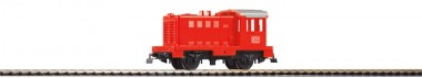 Piko 57013 PIKO myTrain Diesellok 