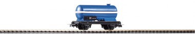 Piko 57023 PIKO myTrain Kesselwagen 