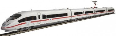 Piko 57306 NS ICE3 Triebzug 4-tlg Ep.5 AC 