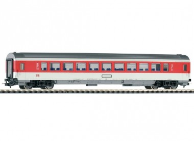 Piko 57610 DBAG IC Personenwagen 1.Kl. Ep.5 