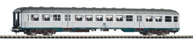 Piko 57654 DB Personenwagen 2.Kl. Ep.4 