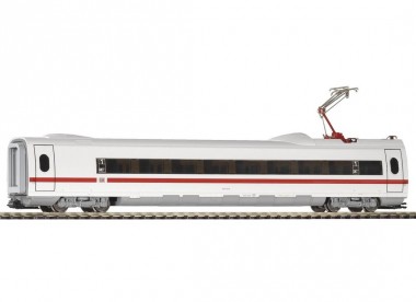 Piko 57690 DBAG ICE3 Personenwagen 1.Kl. Ep.5 
