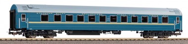 Piko 58561 UZ Schlafwagen Y Ep.5 