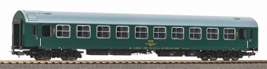 Piko 58568 CSD Personenwg. Y-wg. Bm 2. Kl. Ep.5 