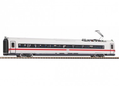 Piko 58592 DBAG ICE 4 Ergänzungswagen Ep.6 