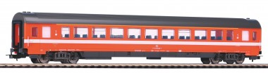 Piko 58671 FS Personenwagen 1.Kl Ep.4 