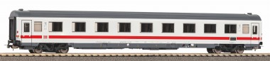 Piko 58845 DB AG IC-Wagen Avmmz 106 1. Kl. Ep.6 
