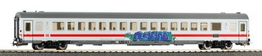Piko 58849 DBAG IC Personenwg. 1.Kl. Apmmz106  Ep.6 
