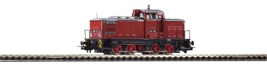 Piko 59234 DR Diesellok V60.0 Ep.3 AC 