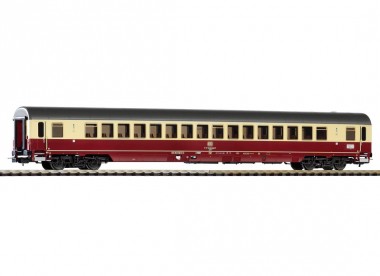 Piko 59661 DB IC Personenwagen 1.Kl. Ep.4 