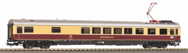 Piko 59678 DB TEE Speisewagen ARmz211 Ep.4 