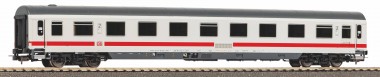 Piko 59679 DBAG IC Personenwagen 2.Kl. Bvmz111 Ep.6 