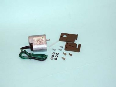 Piko 62052 Antrieb für Wassermühle 