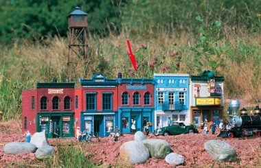 Piko 62204 Jenny's Mode Boutique 