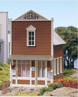 Piko 62216 Sheriff's Office 