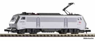 Piko 94147 SNCF E-Lok BB 26000 Ep.6 