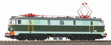 Piko 96340 PKP E-Lok BR ET22 Ep.4 