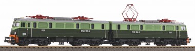 Piko 96387 PKP E-Lok BR ET41 Ep.4 