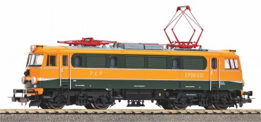 Piko 96394 PKP E-Lok BR EP08 Ep.4 