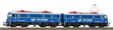 Piko 96396 PKP Cargo E-Lok ET41 Ep.6 