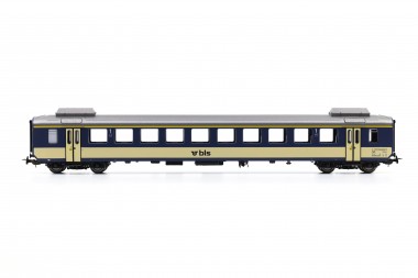 Piko 96771 BLS Personenwagen EW I 1.Kl. Ep.5 