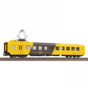Piko 96796 SBB Speisewagen EW I Chäs Express Ep.5 
