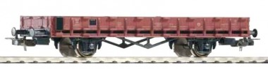 Piko 97122 SNCF Flachwagen Ep.5 