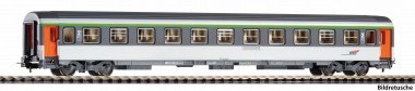 Piko 97141 SNCF Corail Personenwagen 2.Kl. Ep.4 