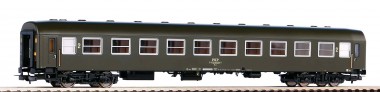 Piko 97181 PKP Personenwagen 2.Kl. 111A Ep.5 