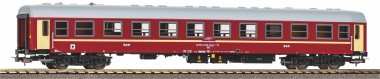 Piko 97185 PR Speisewagen 113A Ep.6 