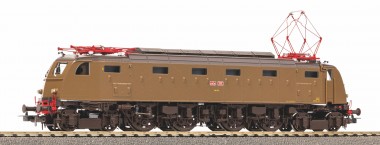 Piko 97804 FS E-Lok E.428 3. aerodynam. Serie Ep.3 
