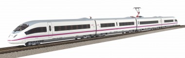 Piko 97930 RENFE Startset AVE 103 Ep.6 