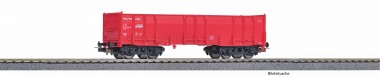 Piko 98553B4 NS Cargo Hochbordwagen Eaos Ep.6 