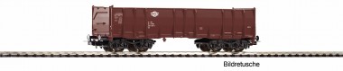 Piko 98559B2 MAV Hochbordwagen Eaos Ep.6 - #2 