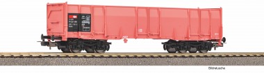 Piko 98559F3 SBB Hochbordwagen Eaos Ep.5 - #3 