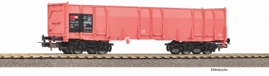 Piko 98559F4 SBB Hochbordwagen Eaos Ep.5 - #4 