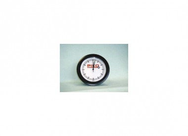 Piko 99932 Piko Wanduhr 