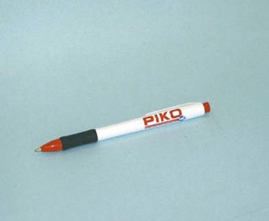 Piko 99936 Piko Kugelschreiber 