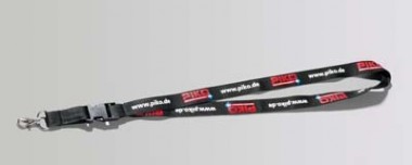 Piko 99965 PIKO Schlüsselband 