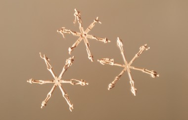 Auhagen 21717 Bahnfiguren 