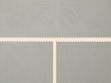 Auhagen 41206 Betonverbundpflasterplatten 