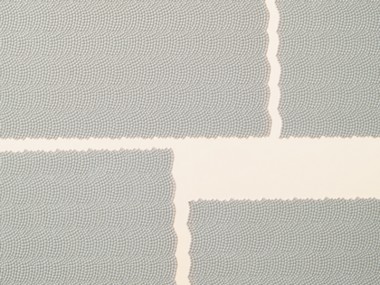 Auhagen 42576 Pflastersteinplatten 