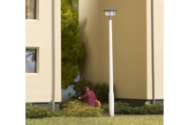 Auhagen 44651 Straßenlampen 