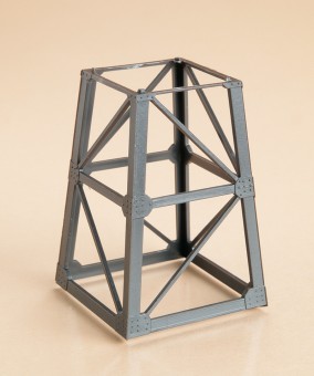 Auhagen 48106 Stahltragwerkselemente Teil G 