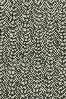 Auhagen 50105 Dekorpappe Straßenpflaster 