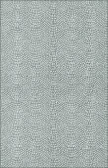 Auhagen 50111 Dekorpappe Straßenpflaster klein 